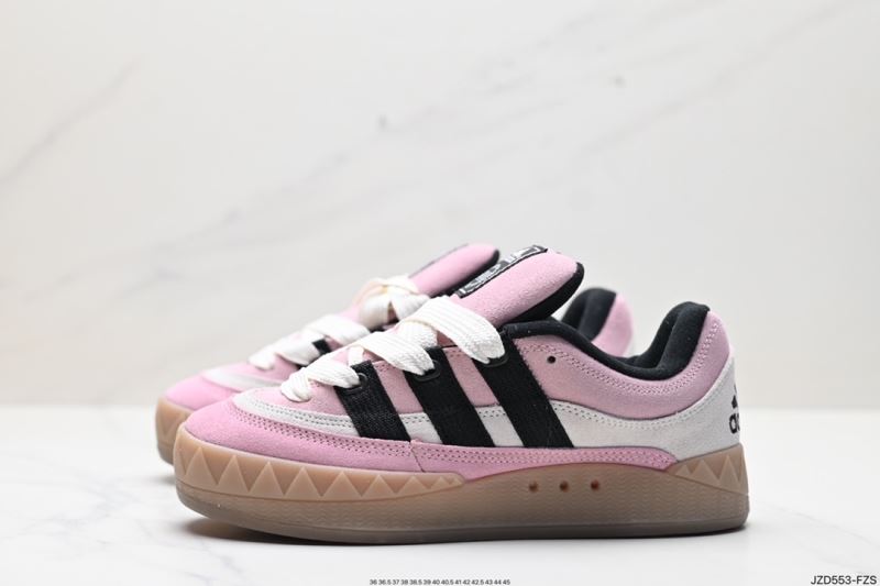 Adidas Other Shoes